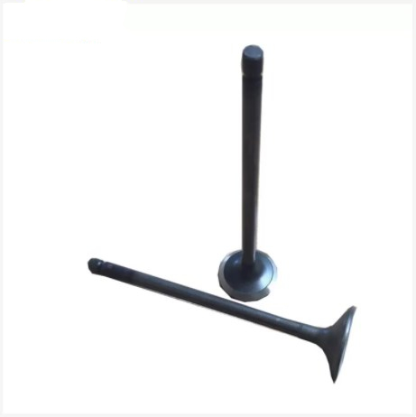 TEM MD339752 MD339754 Mitsubishi 4G18 Intake Exhaust Valve 16v