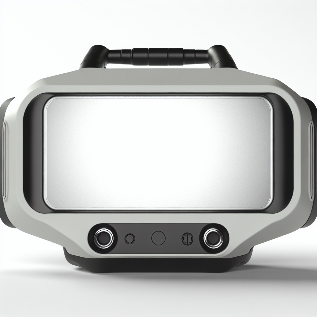 Quality PCBA Service Precision Plastic Mold with HDPE and Durable Construction for sale