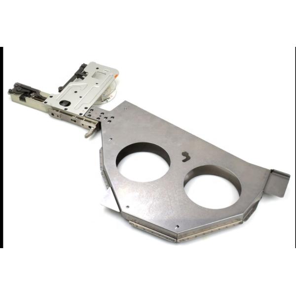 Original new SMT Machine part Fuji CP6 Feeder CP642 CP643 Feeder