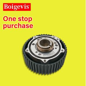 China 04E109088AG Camshaft Adjuster for Golf FAW-Volkswagen 2021-2025 on sale