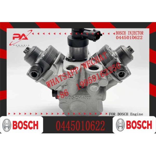 Original Manufacturer Fuel Injection Pump Parts For Cars 0445010622 for injection pump parts