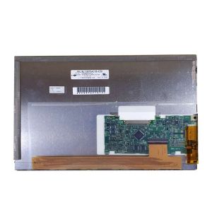 LCD display Panel NL12876AC18-03D for Industrial