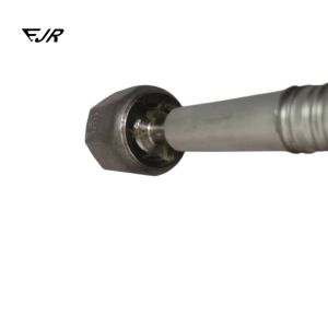 Car Fitment Maserati 2017 Steering Rack Inner Pull Rod For Ghibli And Quattropor