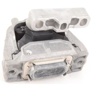 1K0199262CE Engine Parts Engine Mount
