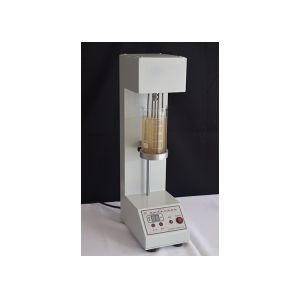 Quality Small Sand Simple Washing Machine 75*165mm 600Ml Washing Cup for sale