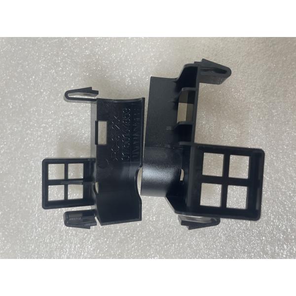 01750164853 GEAR WHEEL COVER ATM Spare Parts Diebold Nixdorf 1750164853