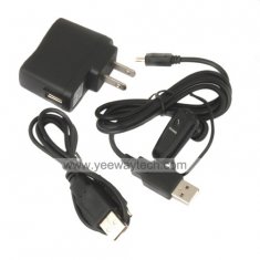 Quality MQ007 Super Cool Qaud Band Watch Touch Screen Cell Phone for sale