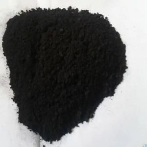 Quality High Purity Spherical Graphite For High Performance Lithium Ion Batteries for sale