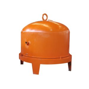 China CE Plasma Nitriding Furnace Vacuum Heat Treatment Furnace on sale