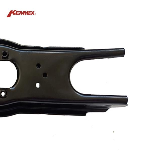 48605-35120 Lower Control Arm for Toyota HILUX 2X4 N8 N9 N11 /AVALON MCX20 98-04 Toyota