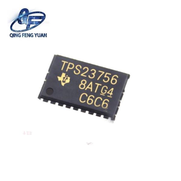 Texas TPS59641RSLR In Stock Electronic Components Integrated Circuits Microcontr