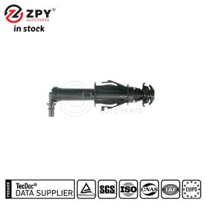 Headlight Water Gun R 82A955102 For Audi A1