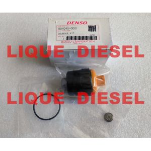 DENSO PCV overhaul kit 094040-0081 0940400081 094040 0081