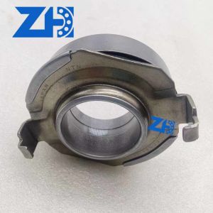 Clutch bearings FCR54-46-2E NTN Bearings Durable bearing