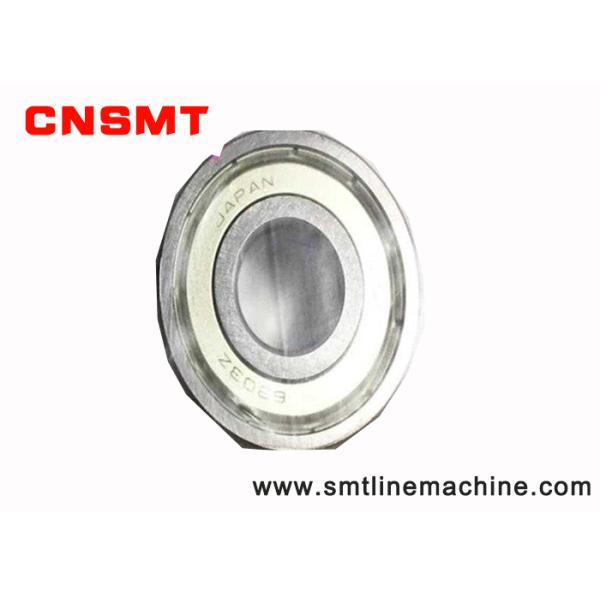 6303z supply CM402 602 vacuum pump bearing 010cc083050 n510065929aa