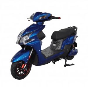 LY-XY31Electric motorcycle Electric bicycle adult electric scooter