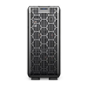 Dell T350 PowerEdge Server with Intel Xeon E-2134 2.8GHz and 1T SATA 7.2K Hard