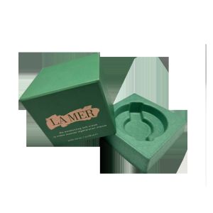 Disposable Bagasse Sugarcane Fiber Paper Pulp Tableware Machinery 7000Pcs / H