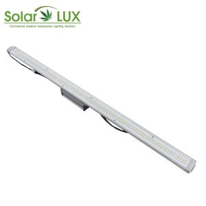 UL8800 Full Spectrum 50Watt 2x2 Led Grow Light