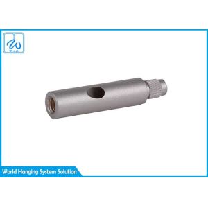 1.5mm Wire Locking 7x19 Side Exit Cable Grippers