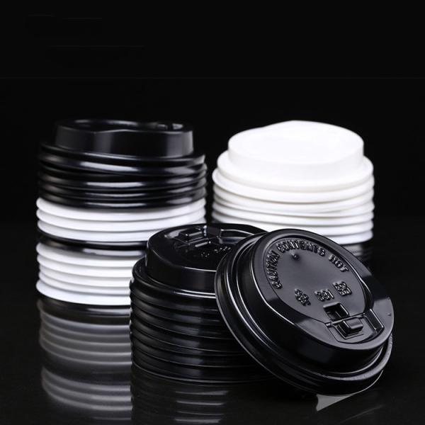 Buy HLD-420L Plastic Disposable Cup Lid Forming Machine at wholesale prices