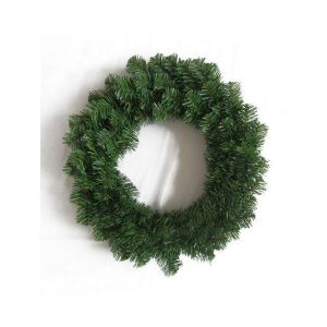 Quality Holiday Wreaths - Artificial Christmas Wreath for sale