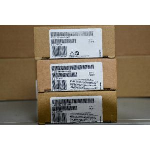 China Siemens PLC Expansion Module for use with ET 200S, 81 x 15 x 52 mm, Digital, 24 V, SIMATIC on sale