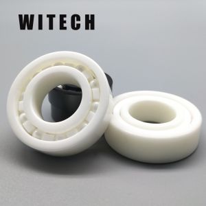 6308 Full Ceramic Bearings