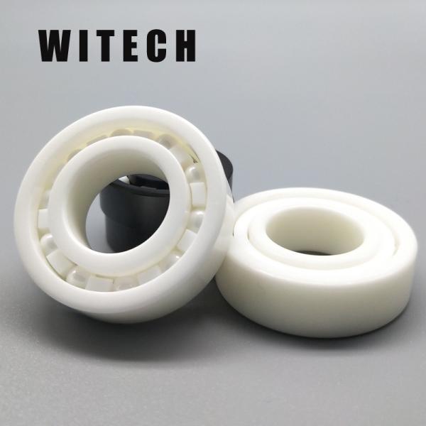6308 Full Ceramic Bearings