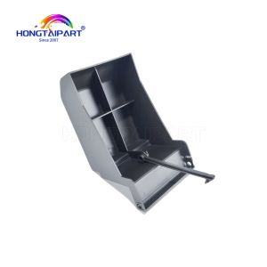 Exit Tray End Fence For Ricoh MP C3003 C3503 C4503 C5503 C6003 C2003SP D1494472