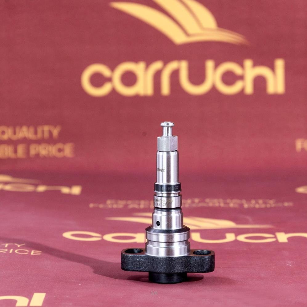 X170S for SINOTRUK HOWO Spare Parts plug