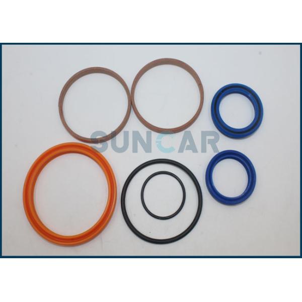 Buy JCB Backhoe Loader 991/00098 991-00098 991 00098 99100098 Hydraulic Cylinder Seal Kit at wholesale prices