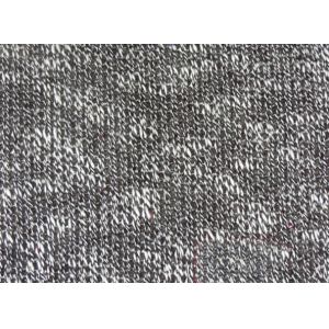 ladies fashion fabric-08