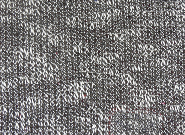 Buy ladies fashion fabric-08 at wholesale prices