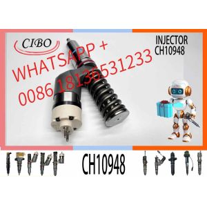 CH10948 CH11354 CH11659 CH11939 CH11945 CH12013 CH12071 CH12082 CH12083