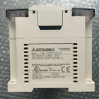 Quality FX2N-48ER Mitsubishi PLC Automation Logic Controller MOQ 1 Piece for sale