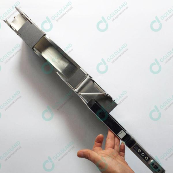 SMT spare parts feeder UF10900/UF11000 FUJI NXTII W44c 44mm Intelligent SMT Feeder Bucket Type