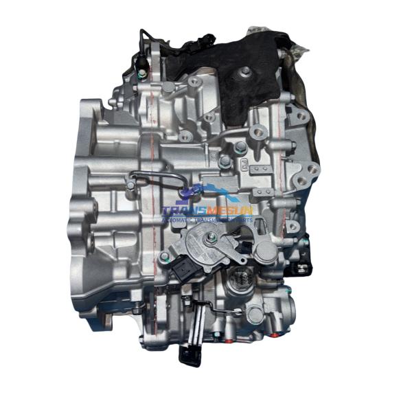 remanufactured C0GF1 CVT transmission assembly 480002H003 for 2019-2020 HYUNDAI KIA ELANTRA K3 1.5T 2WD G4FL