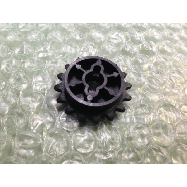 Buy 326N1011608 Fuji Minilab Parts New OEM Sprocket at wholesale prices