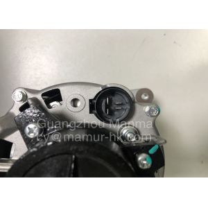MAMUR Alternator 3701100SAW 3701100BBB1 Generator