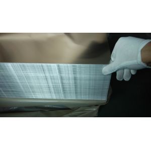 37x49 Normal Drilling Circuit Board Aluminum Entry Board