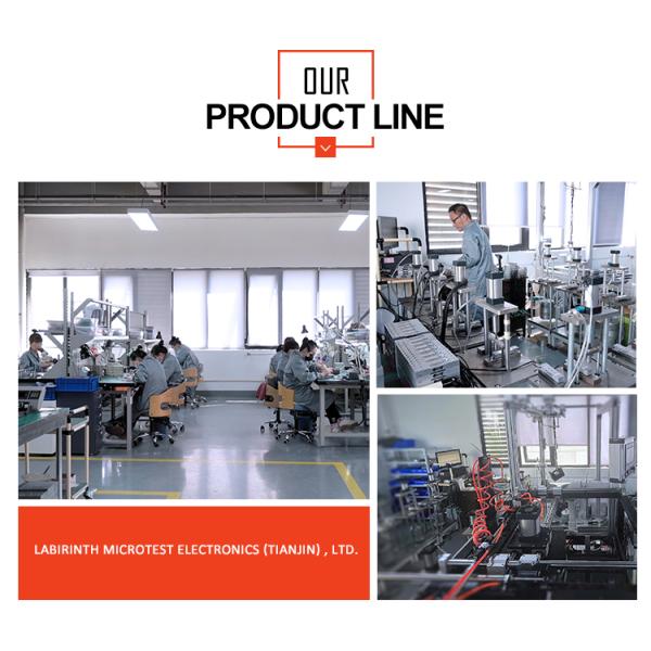 Industral Scale Digital Electronic 150kg/500kg Carbon Steel Bench Postal Platform Scale with LCD Display Pressure Sensor