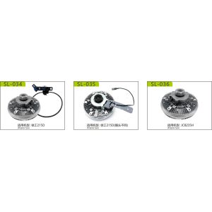 Alternator 12V 320A Heavy Machinery Generator 4962PA 8600298 8600628 61210310