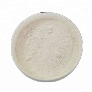 Oem White Tio2 Titanium Dioxide Rutile Powder For Industrial Paint