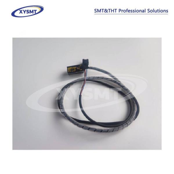 Buy KH5-M3456-A0X SENSOR R TAKEX SEEKA GTR3RSPN FOR YAMAHA YV100II YV100X YV100XG machine spare part at wholesale prices