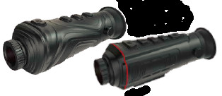 Buy 384×288 Infrared Gunsight Thermal Imaging Camera AM3819U at wholesale prices