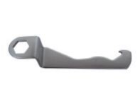 Buy HEX NUT  KEY at wholesale prices