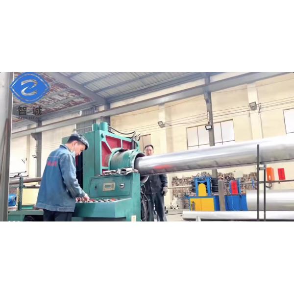 Dn500 Ss304 Braided Stainless Steel Flexible Metal Hose With Fittings Braided Carbon Steel Flange Corrugated Steam