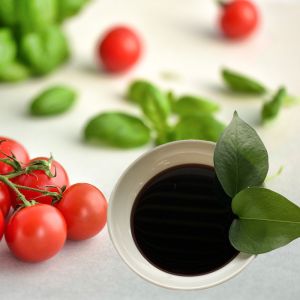 Organic Amino Acid Chelated Fertilizer Plants Source Amino Acid Chelate Zn Fe B