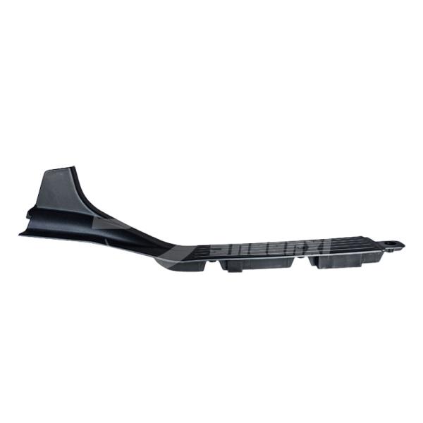 Buy Right front car threshold (symmetrical to left) 811W61510-0790 for SITRAK HOWO C7H Cab body parts at wholesale prices